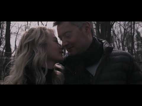 Mintroad Production Family Video 1