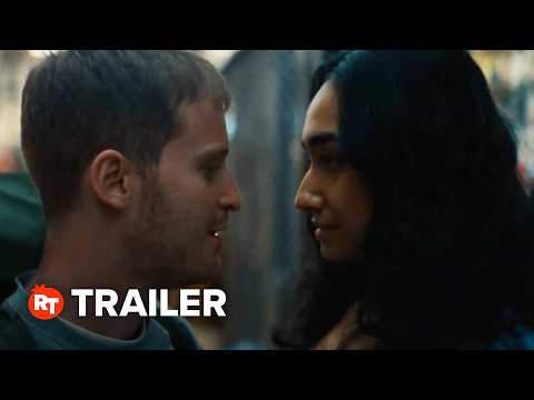 Preparation for the Next Life Trailer #1 (2025)