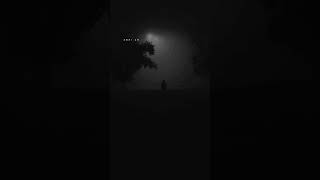 Download lagu Tum hi ho Instrumental | Abhi's Mashup | #11 #tumhiho #instrumental #ashiqui2 #30dayschallenge mp3 Download lagu Tum hi ho Instrumental | Abhi's Mashup | #11 #tumhiho #instrumental #ashiqui2 #30dayschallenge mp3