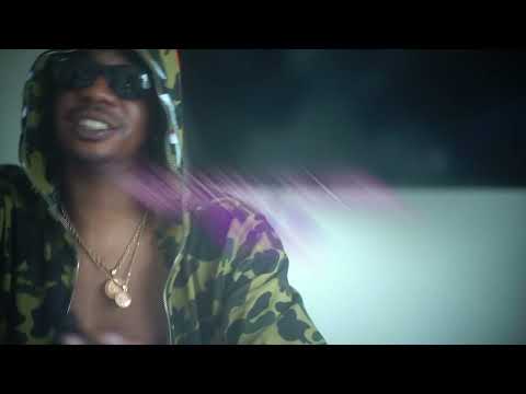 Big Bankroll Joe- Feat Bando-P.O.P (prod by Chiccen)