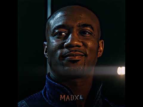 A-train Saves MM | VØJ, Narvent, KoruSe - EUPHORIA (slowed + reverb)