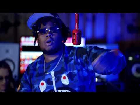 Wntr!!!- Comprehend(shot by: @1upvisuals)