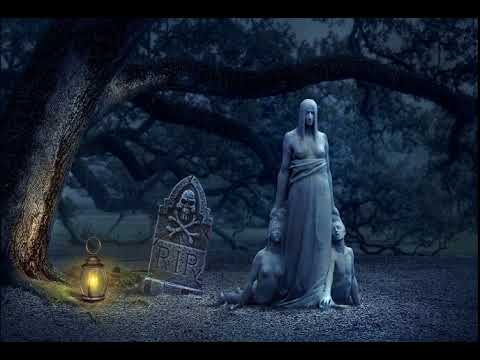 Steam regala cuatro juegos gratuitos para PC: explora, combate y terror sin gastar nada