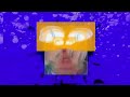 Klapy Csupo Robot Logo Jakobsan Hellener HD Version