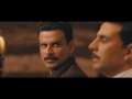 Yeh Paise Aap Hi Ke Hai Special 26 Viacom18 Motion Pictures