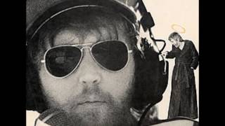 HARRY NILSSON      As Time Goes By