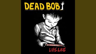 Life Like (feat. Selina Martin)