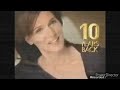 TNT Commercial Break June 13 2010