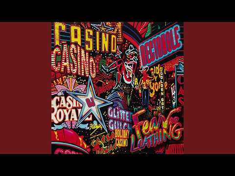 Clipse - Zen feat Re-Up (DJ Rectangle Mix)