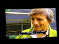 Zoo Life With Jack Hannah What S Up Down Under Part 2
