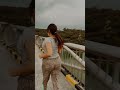 Motivation Hardworking Viral Aunty Walking Whatsappstatus