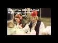 Banned IKEA Commercial Too Hot For TV