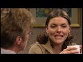 Coronation Street 2003 01 06 576p PDTV MPEG Prt1 SS