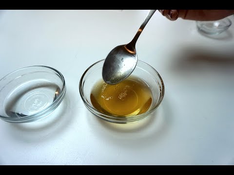 Information About Thicken Liquid Soap