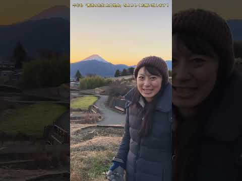 日本文学科 今年も「書道の先生 土井煌舟」をよろしくお願い致します！