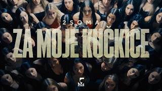 Video thumbnail image