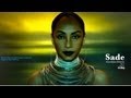 Sade Playlist Mix by JaBig - Smooth Jazz Music ...