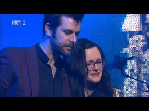 Mr.Lee & IvaneSky - All For Love feat. Boris Štok