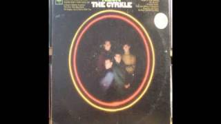 The Cyrkle - The Visit (she was here)