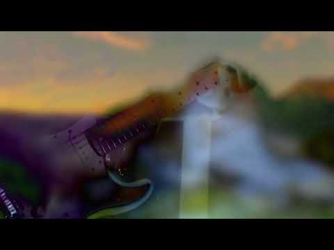 The False Peak - The Dreamer