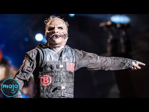 Top 10 Times Musicians Stopped Shows to Save Fans