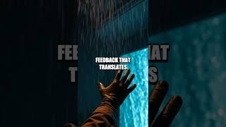 Whispers of the Next Engine Global Play and AI Worlds