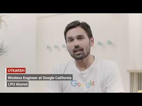 LPU General video thumbnail 58