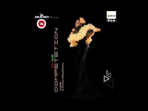ZOKA - COMPETETION