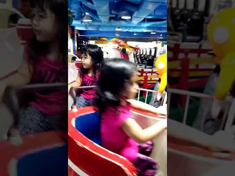 My Family Ron Ronnie(94)