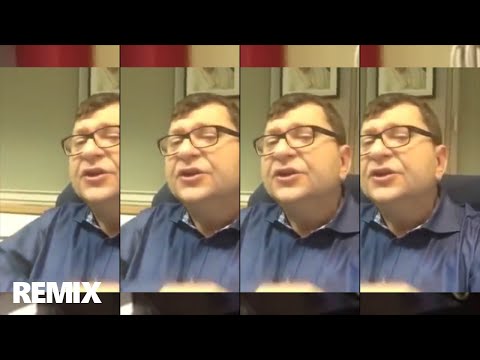 Zbigniew Stonoga ft. Sweet Harmony - The Beloved REMIX