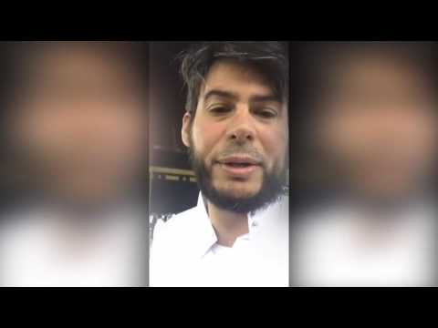 Një namaz në QABE ka vlerën sa 100.000 namaze - Hoxhë Nesim Demiri