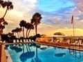 Indian Shores FL Condo for Rent - Sand Castle 1 ...