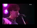 Tears For Fears- Memories Fade, 1983 Live, HD 720p