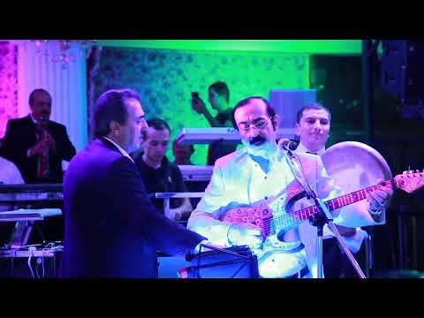 Суввори Самарканд Авраам Толмасов