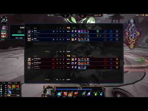 vanste – стрим уживо