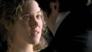 II° Meeting Austen 2011: TRAILER