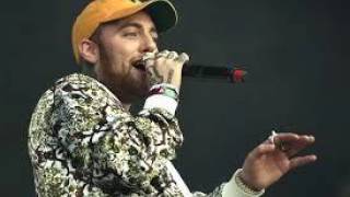 Mac Miller - Headaches n Migraines ( INSTRUMENTAL REMAKE BY NARCO )