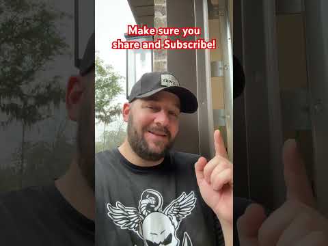 BREAKING: Epic Victory for us!!! #shortsfeed #shortsvideo #congress #atf #democrats #biden Thumbnail