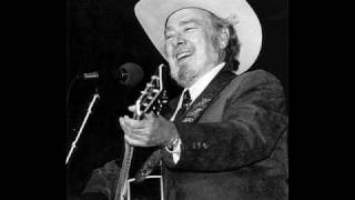 A Great American Folk Singer: Mac Wiseman sings "I wonder how the old folks are at home."