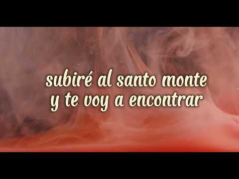 Pista UN ENCUENTRO CONTIGO | Oasis Ministry & Jordan Mateo | MULTITRACK