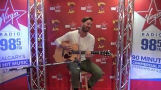 Jonathan Roy &#39;Daniella Denmark&#39;