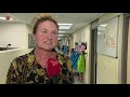 Beatrixschool Urk ziet zichzelf als toppunt van integratie