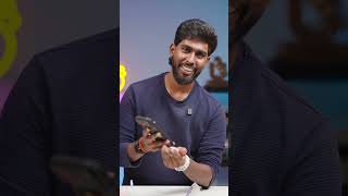 Video thumbnail image