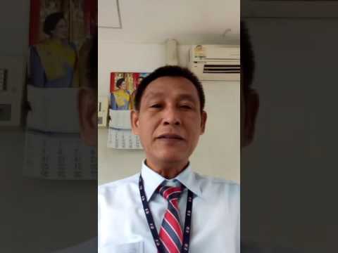 วิธีการปลุกระดมหญิง 32 ปี YouTube วิธีการเพื่อเพิ่มความแข็งแรง