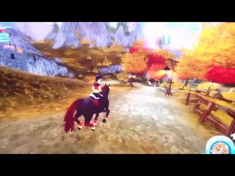 [SSO]Themenfolge "Hacker" (was tun?)#55