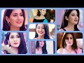 Gorgeous Aditi Rathore Beautiful Looks