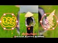 🎭🎵 Nhạc Khmer ReMix 💥🍀 ស្រាបញ្ជា - Sra Panh Jae 🎶🔊 ReMix 2024 🔥 // Cực Hay Nghe Là Nghiện 💫🔊🇰🇭