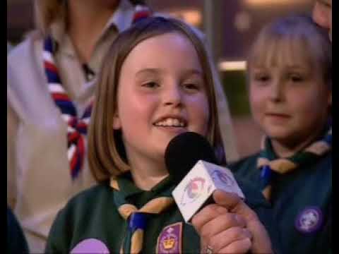 BBUK  s04e13  (Little Brother - Day 13)