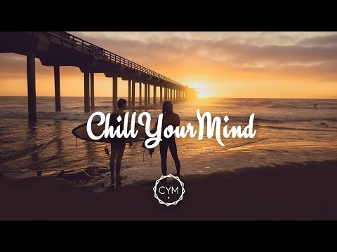 DJ Tarkan feat. Yalena - Get Better (Ahmet Kilic & Stoto Remix)