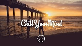 DJ Tarkan feat. Yalena - Get Better (Ahmet Kilic & Stoto Remix)